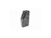 VAN WEZEL 3348565 Mounting Bracket, bumper